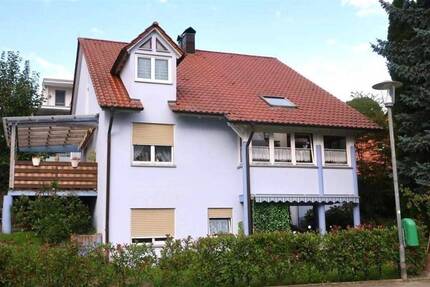 Haus Meersburg - 7 Zimmer, 285 m&sup2;, 1.150.000&euro; | Angebot:25740244