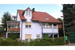 Mehrfamilienhaus, Wohnhaus Meersburg - 7 Zimmer, 285 m&sup2;, 1.150.000&euro; | Angebot:25740244