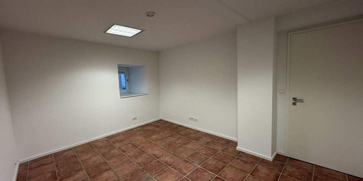Etagenwohnung Überlingen - 4 Zimmer, 108 m&sup2;, 399.000&euro; | Angebot:25680481