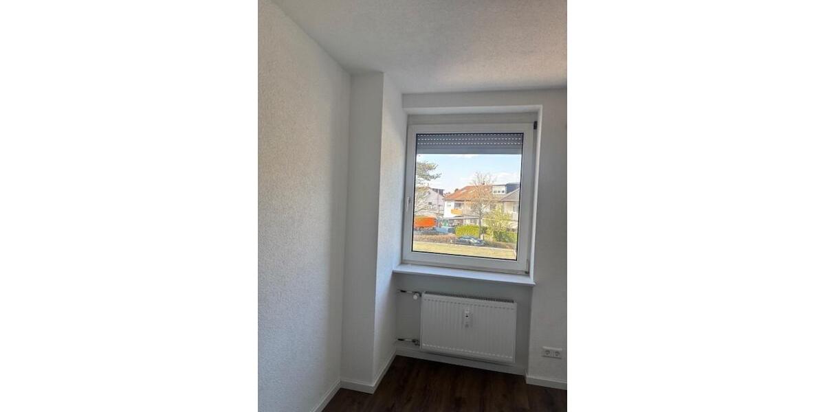 Etagenwohnung Friedrichshafen - 3 Zimmer, 70 m&sup2;, 1.150&euro; | Angebot:25174561