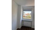 Etagenwohnung Friedrichshafen - 3 Zimmer, 70 m&sup2;, 1.150&euro; | Angebot:25174561