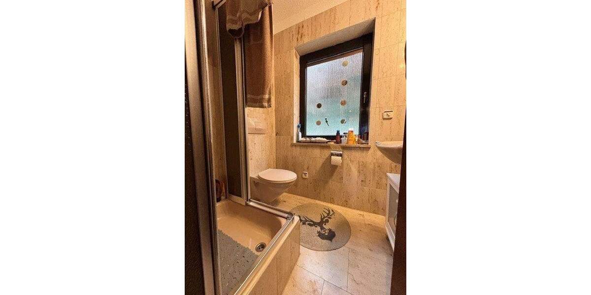 Etagenwohnung Überlingen - 4 Zimmer, 111 m&sup2;, 495.000&euro; | Angebot:25743771