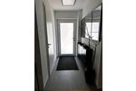 Doppelhaushälfte Wolpertswende - 6 Zimmer, 175 m&sup2;, 725.000&euro; | Angebot:26803131