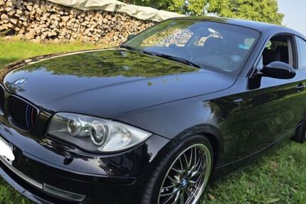 BMW 120 230.000 km 4.389 &euro; Salem 88682