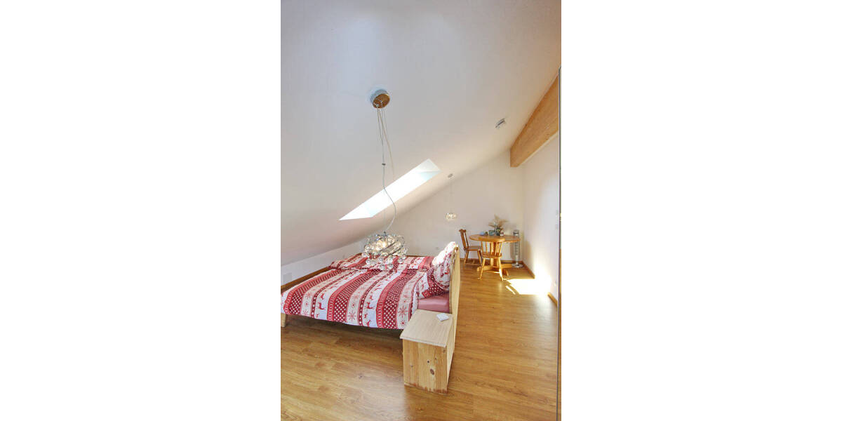 Doppelhaushälfte Tettnang Kau - 6 Zimmer, 179 m&sup2;, 848.000&euro; | Angebot:25969666