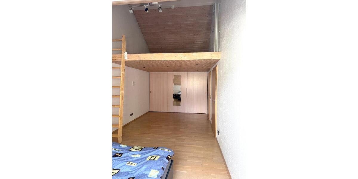 Einfamilienhaus Überlingen - 5.5 Zimmer, 175 m&sup2;, 838.000&euro; | Angebot:27000074