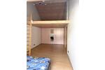 Einfamilienhaus Überlingen - 5.5 Zimmer, 175 m&sup2;, 838.000&euro; | Angebot:27000074