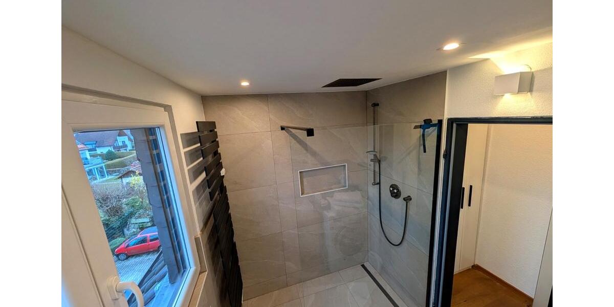 Maisonettenwohnung Kressbronn am Bodensee - 4.5 Zimmer, 106 m&sup2;, 549.000&euro; | Angebot:25397750