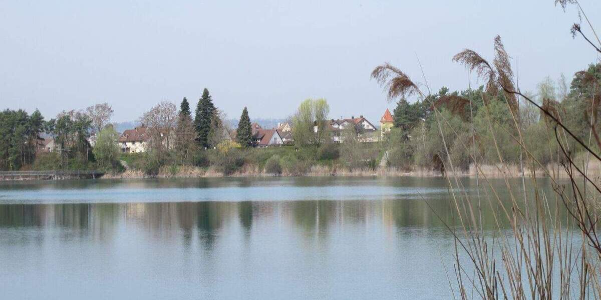 Einfamilienhaus Salem Weildorf - 4 Zimmer, 350 m&sup2;, 520.000&euro; | Angebot:25695284