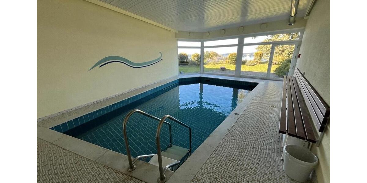 Etagenwohnung Uhldingen-Mühlhofen Mühlhofen - 1 Zimmer, 48 m&sup2;, 1.215&euro; | Angebot:25899623