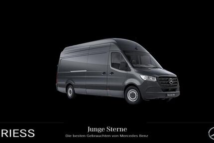 Mercedes-Benz Sprinter 59.753 km 36.854 &euro; Ravensburg 88214