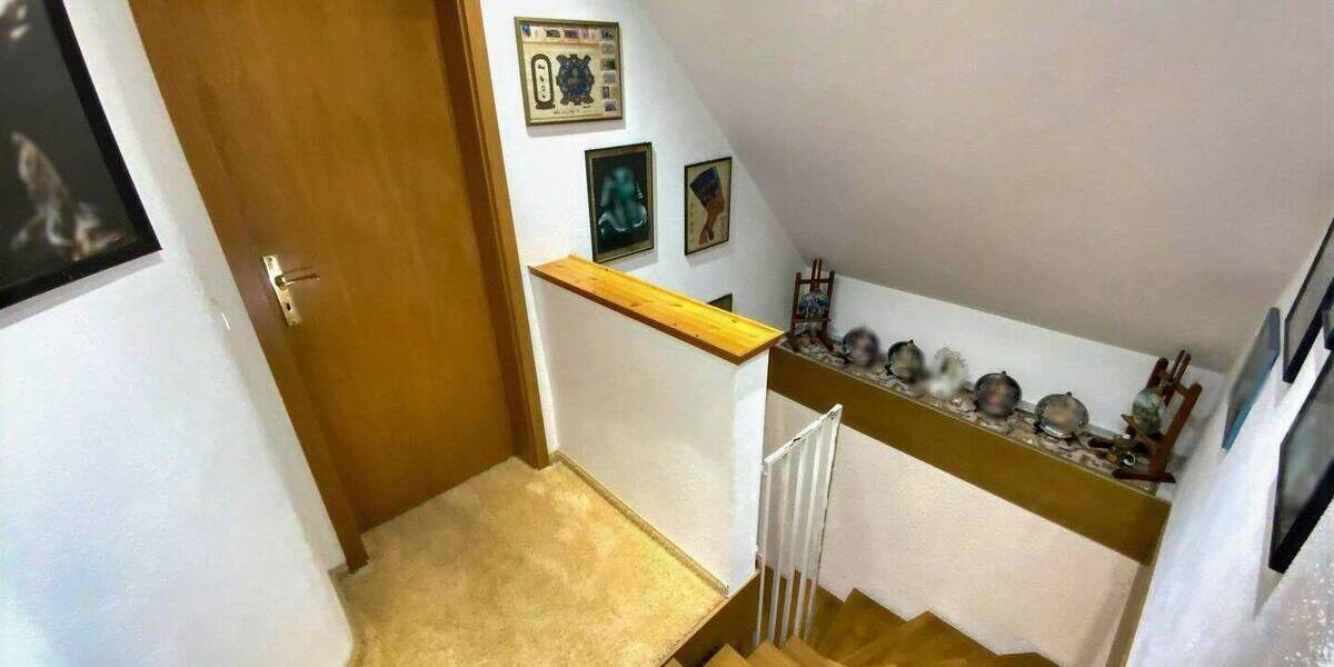 Einfamilienhaus Nonnenhorn - 6 Zimmer, 169 m&sup2;, 980.000&euro; | Angebot:25729465