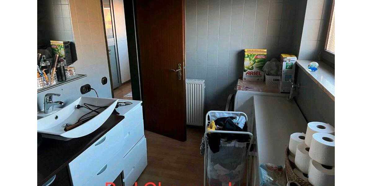 Doppelhaushälfte Meckenbeuren - 5.5 Zimmer, 142 m&sup2;, 680.000&euro; | Angebot:18667641