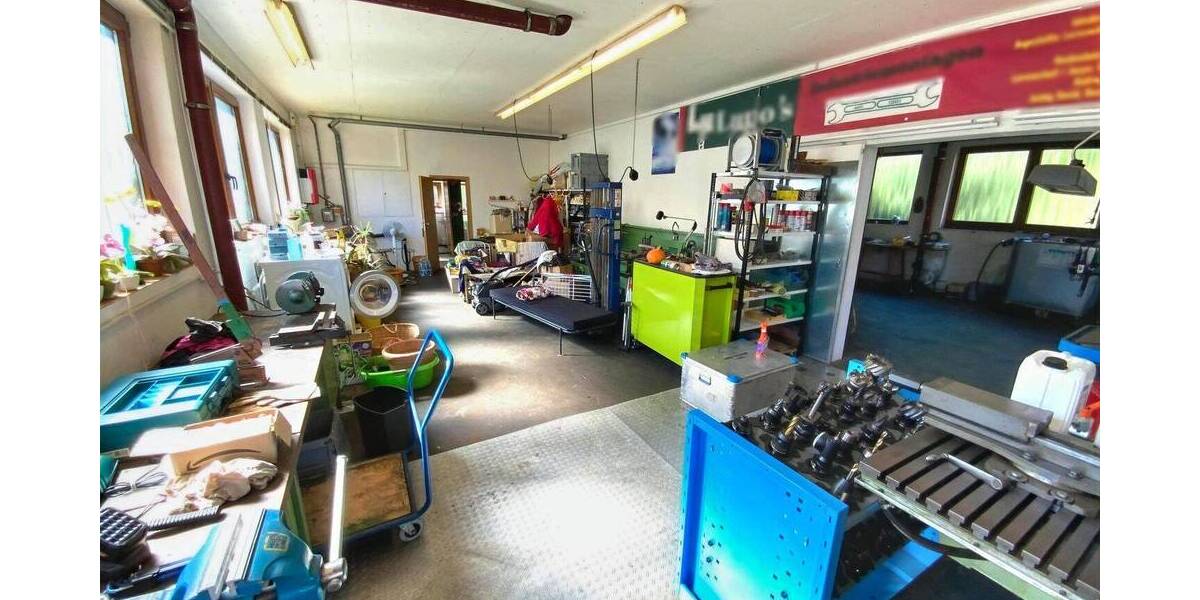 Einfamilienhaus Nonnenhorn - 6 Zimmer, 169 m&sup2;, 980.000&euro; | Angebot:25729465