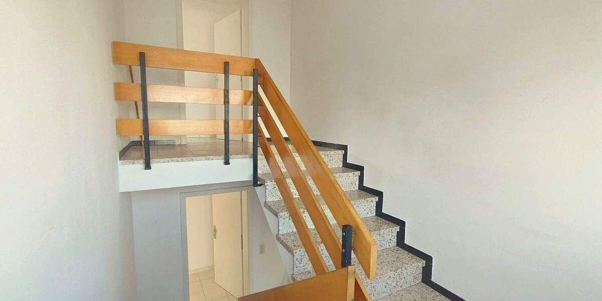 Doppelhaushälfte Uhldingen-Mühlhofen Oberuhldingen - 6 Zimmer, 148 m&sup2;, 590.000&euro; | Angebot:25675741