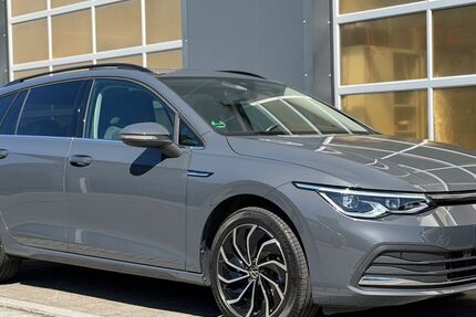 VW Golf 62.000 km 23.900 &euro; Friedrichshafen 88045