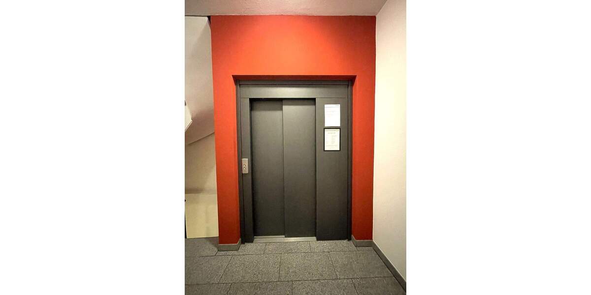 Etagenwohnung Wangen im Allgäu Wangen - 2 Zimmer, 60 m&sup2;, 245.000&euro; | Angebot:25774812