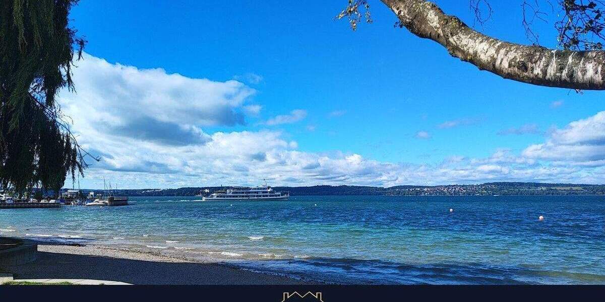 Doppelhaushälfte Uhldingen-Mühlhofen Oberuhldingen - 6 Zimmer, 148 m&sup2;, 590.000&euro; | Angebot:25675741