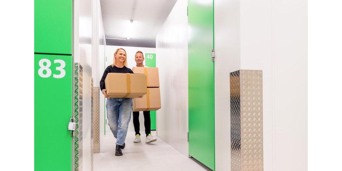 Gewerbeobjekt Wangen im Allgäu - 38&euro; | Angebot:10981808