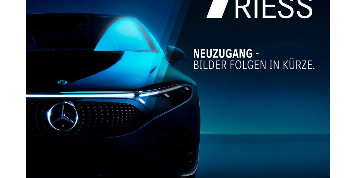 Mercedes-Benz GLC 220 25.269 km 49.890 &euro; Ravensburg 88214