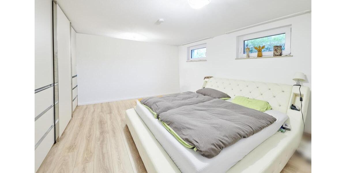 Terrassenwohnung Salem - 5 Zimmer, 158 m&sup2;, 1.900&euro; | Angebot:26661462