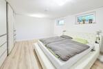 Terrassenwohnung Salem - 5 Zimmer, 158 m&sup2;, 1.900&euro; | Angebot:26661462
