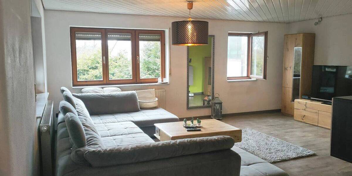 Gewerbeobjekt Ravensburg Schmalegg - 1.800.000&euro; | Angebot:25725790