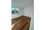 Dachgeschoßwohnung Bermatingen - 3 Zimmer, 95 m&sup2;, 1.400&euro; | Angebot:24567242