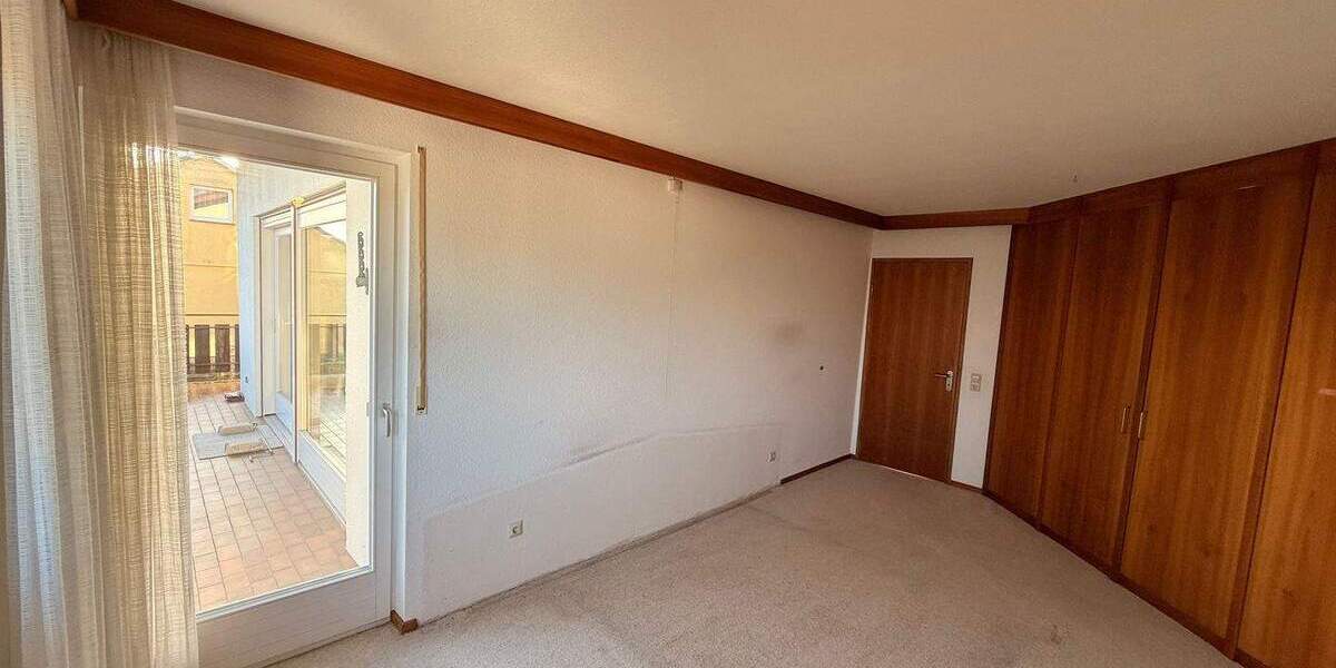 Einfamilienhaus Fronreute Staig - 8 Zimmer, 202 m&sup2;, 639.000&euro; | Angebot:25680494