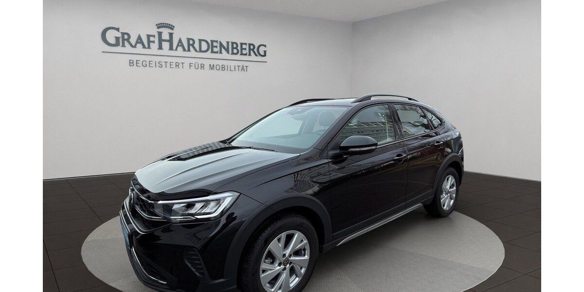 VW Taigo 5.300 km 19.410 &euro; Konstanz 78467