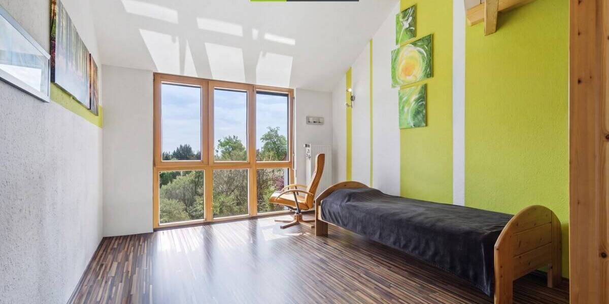 Reihenendhaus Meckenbeuren / Hegenberg Hegenberg - 7 Zimmer, 162 m&sup2;, 729.000&euro; | Angebot:26418570