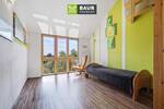 Reihenendhaus Meckenbeuren / Hegenberg Hegenberg - 7 Zimmer, 162 m&sup2;, 729.000&euro; | Angebot:26418570