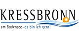 Sachbearbeiter (m/w/d) für die Tourist-Information Gemeinde Kressbronn Kressbronn 88079