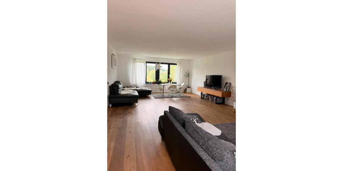 Doppelhaushälfte Überlingen - 5 Zimmer, 309 m&sup2;, 860.000&euro; | Angebot:26889297