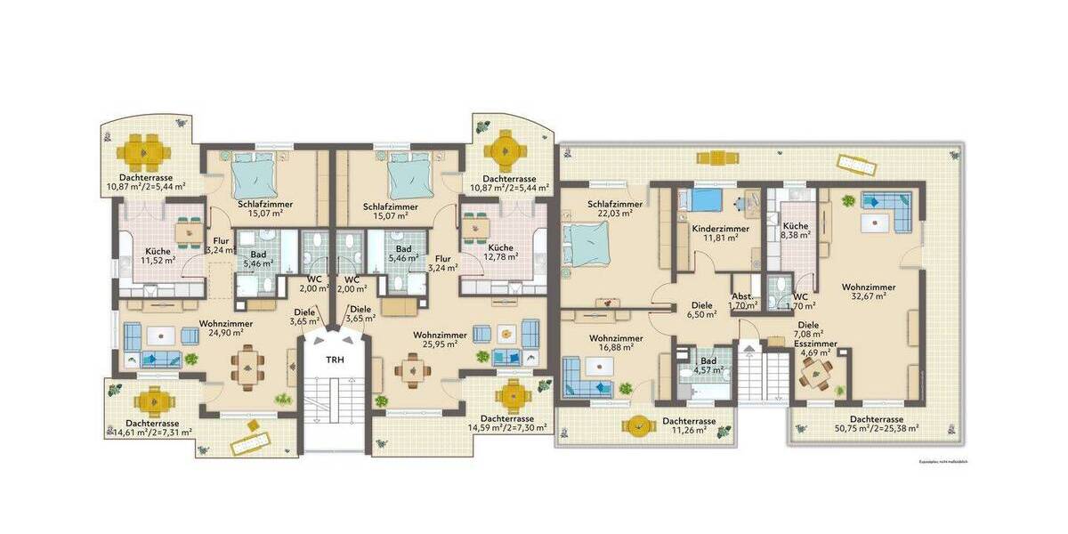 Mehrfamilienhaus, Wohnhaus Konstanz Wollmatingen - 4.900.000&euro; | Angebot:26378209