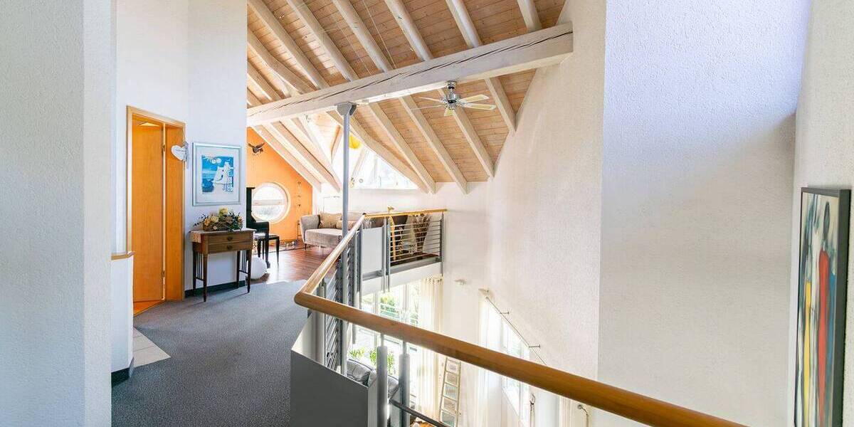 Einfamilienhaus Tettnang Tannau - 7 Zimmer, 245 m&sup2;, 975.000&euro; | Angebot:25968737