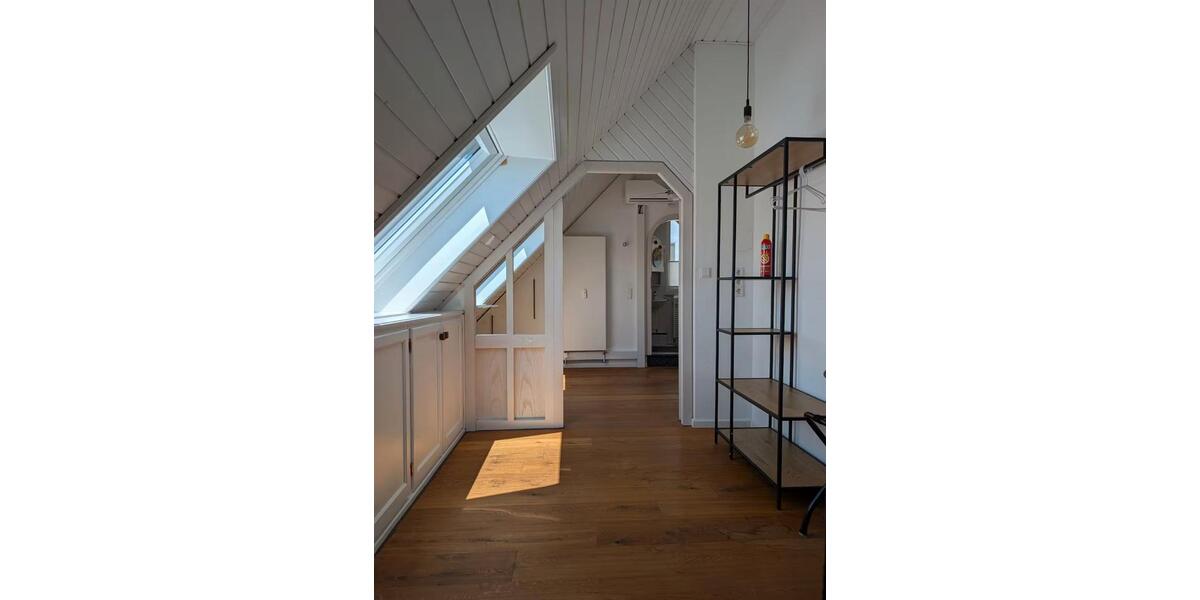 Maisonettenwohnung Kressbronn am Bodensee - 5 Zimmer, 106 m&sup2;, 549.000&euro; | Angebot:26837818