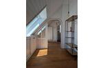 Maisonettenwohnung Kressbronn am Bodensee - 5 Zimmer, 106 m&sup2;, 549.000&euro; | Angebot:26837818