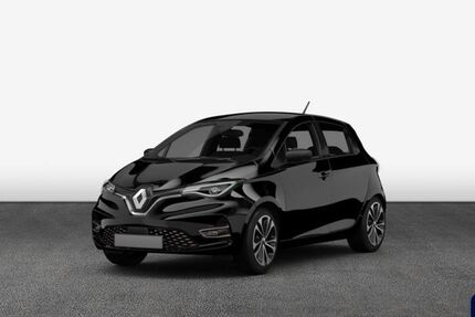 Renault ZOE 28.499 km 14.770 &euro; Markdorf 88677