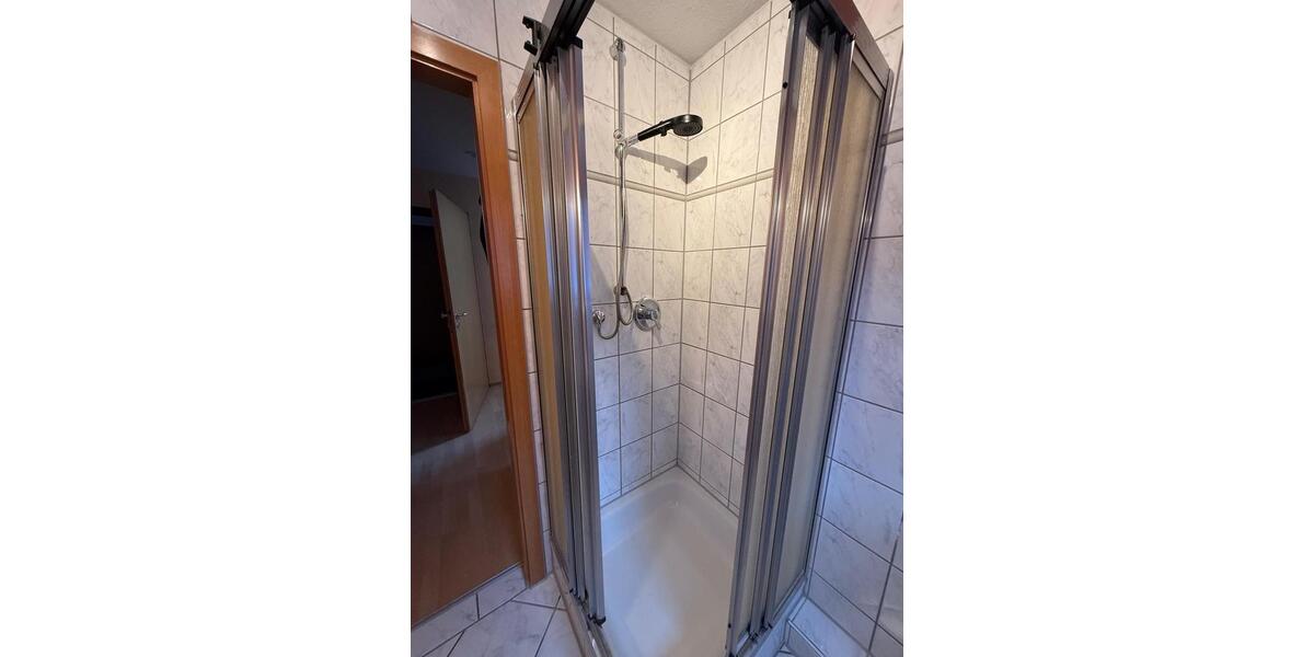 Maisonettenwohnung Kressbronn am Bodensee - 3.5 Zimmer, 78 m&sup2;, 1.310&euro; | Angebot:25965646