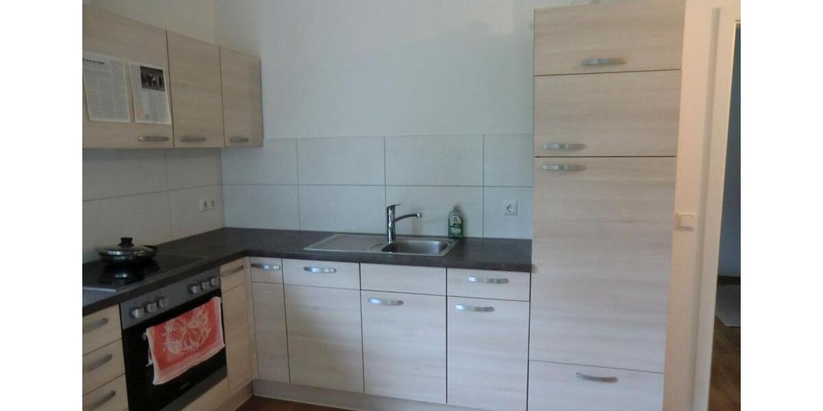 Erdgeschoßwohnung Weingarten - 2.5 Zimmer, 55 m&sup2;, 275.000&euro; | Angebot:25961995