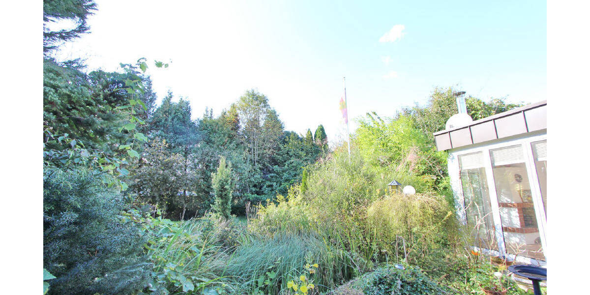 Einfamilienhaus Wangen-Primisweiler Primisweiler - 4 Zimmer, 145 m&sup2;, 448.000&euro; | Angebot:25682961