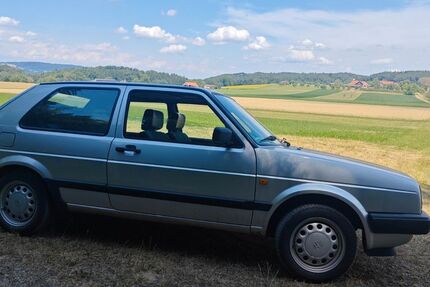VW Golf 157.000 km 3.000 &euro; Konstanz 78462
