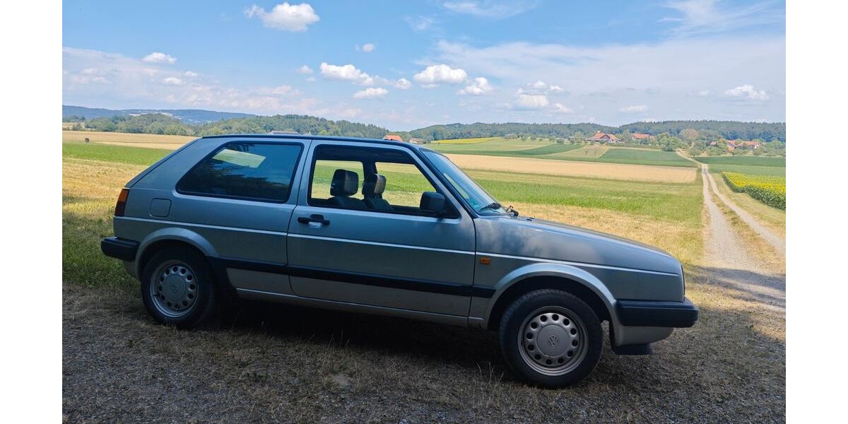 VW Golf 157.000 km 3.000 &euro; Konstanz 78462
