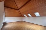 Dachgeschoßwohnung Immenstaad am Bodensee - 2.5 Zimmer, 98 m&sup2;, 1.390&euro; | Angebot:26517744