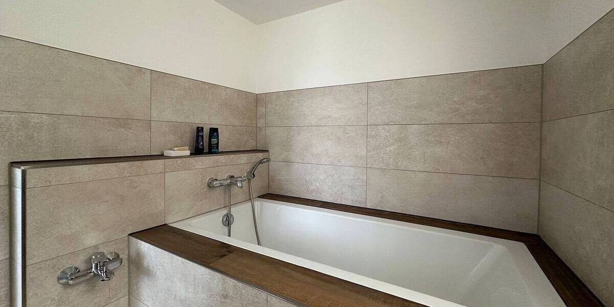 Mehrfamilienhaus, Wohnhaus Bermatingen - 4 Zimmer, 132 m&sup2;, 499.000&euro; | Angebot:25985601