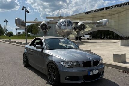 BMW 120 118.000 km 8.999 &euro; Tettnang 88069
