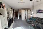 Etagenwohnung Tettnang - 1 Zimmer, 48 m&sup2;, 199.000&euro; | Angebot:25818031