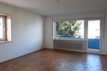 Etagenwohnung Konstanz Allmannsdorf - 4 Zimmer, 88 m&sup2;, 1.650&euro; | Angebot:26620985