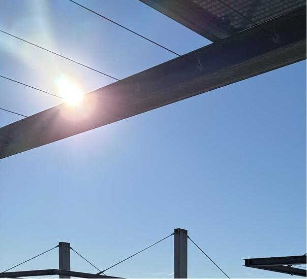 Etagenwohnung Ravensburg - 1 Zimmer, 20 m&sup2;, 565&euro; | Angebot:25239721